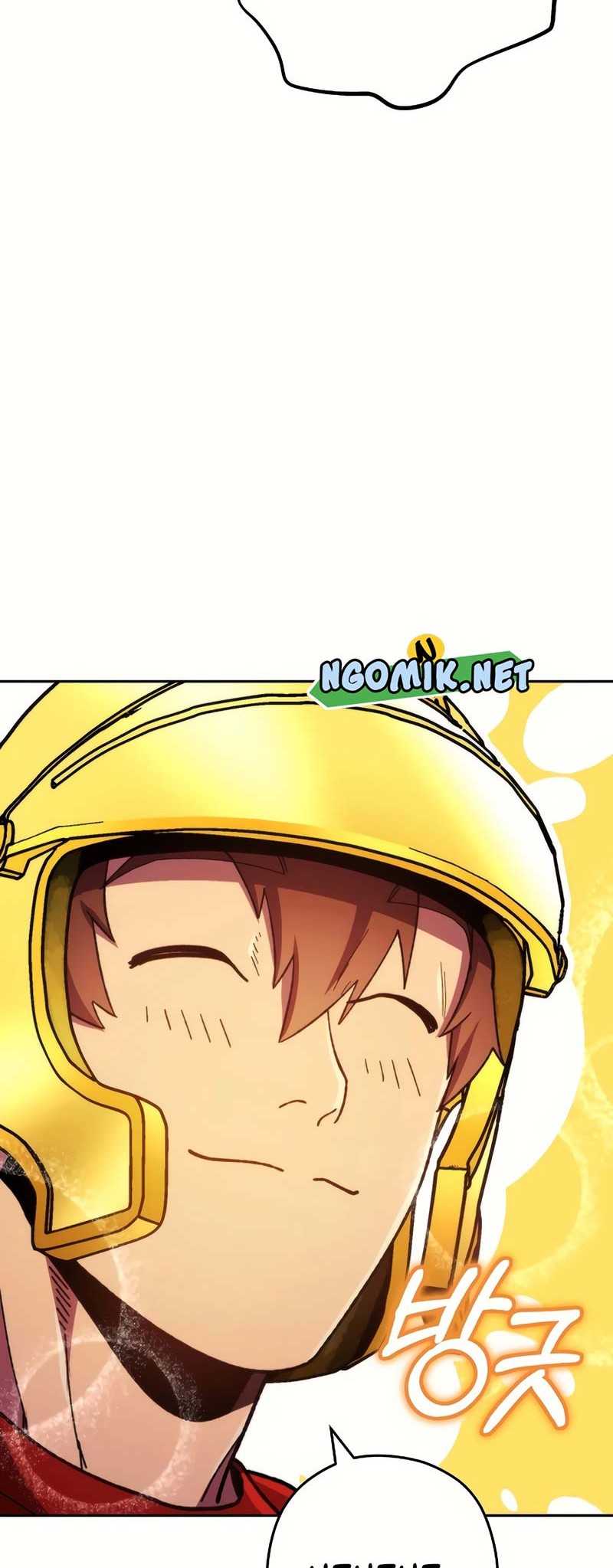 Dungeon Reset Chapter 158 halaman 3