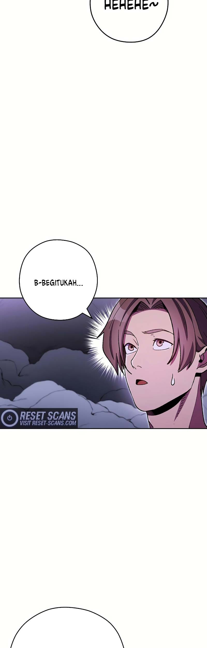 Dungeon Reset Chapter 158 halaman 4