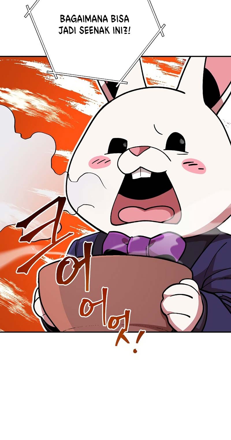 Dungeon Reset Chapter 137 halaman 3