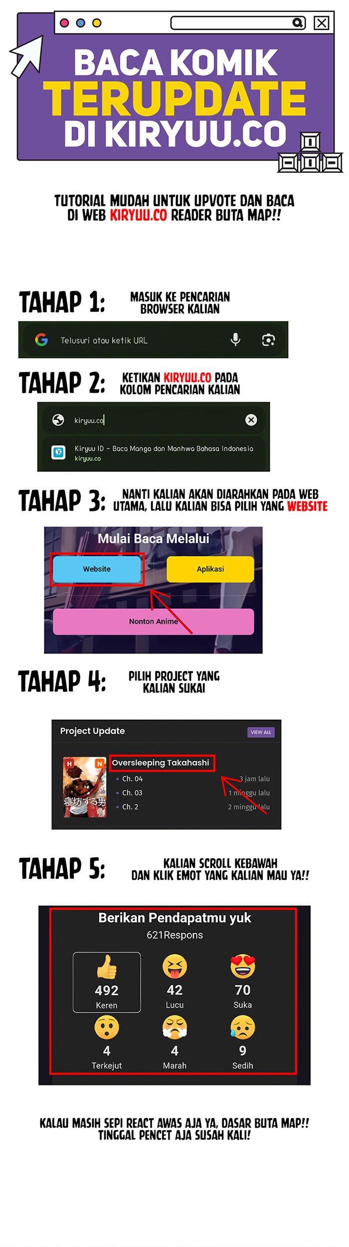Manhwa To Hell With Being a Saint, I’m a Doctor Chapter 101 gambar 2