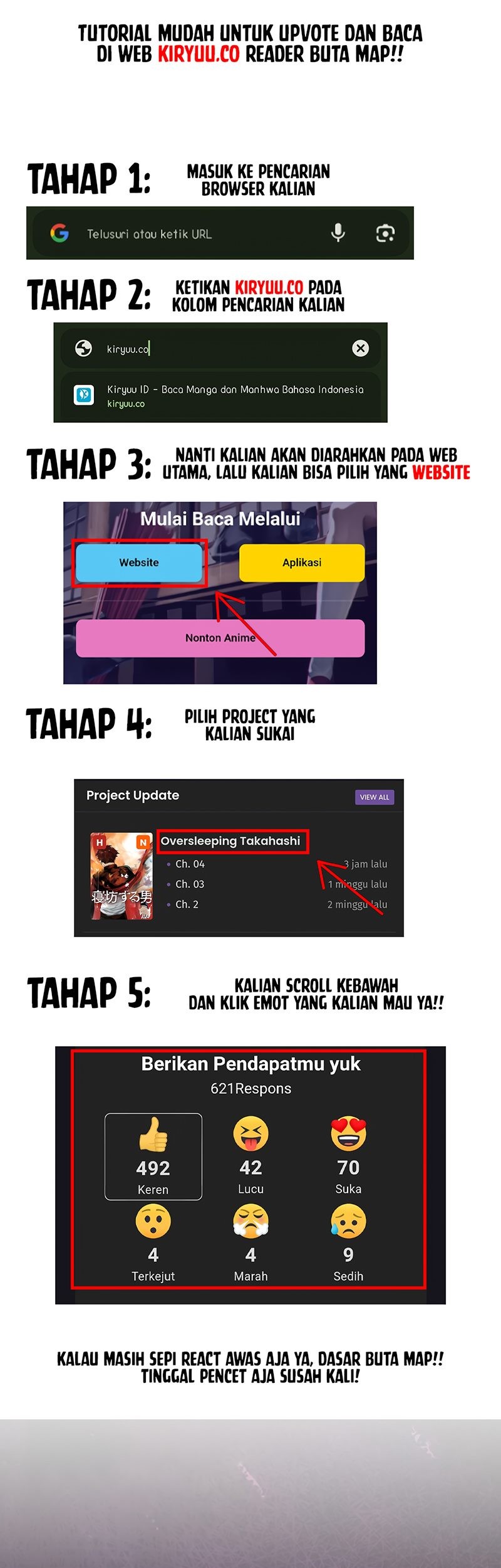 Manhwa To Hell With Being a Saint, I’m a Doctor Chapter 99 gambar 2