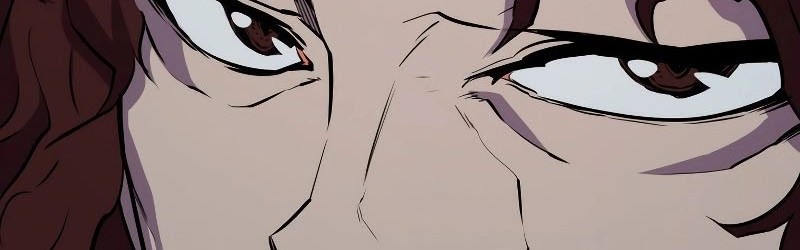 Sleeping Ranker Chapter 102 - Halaman 105