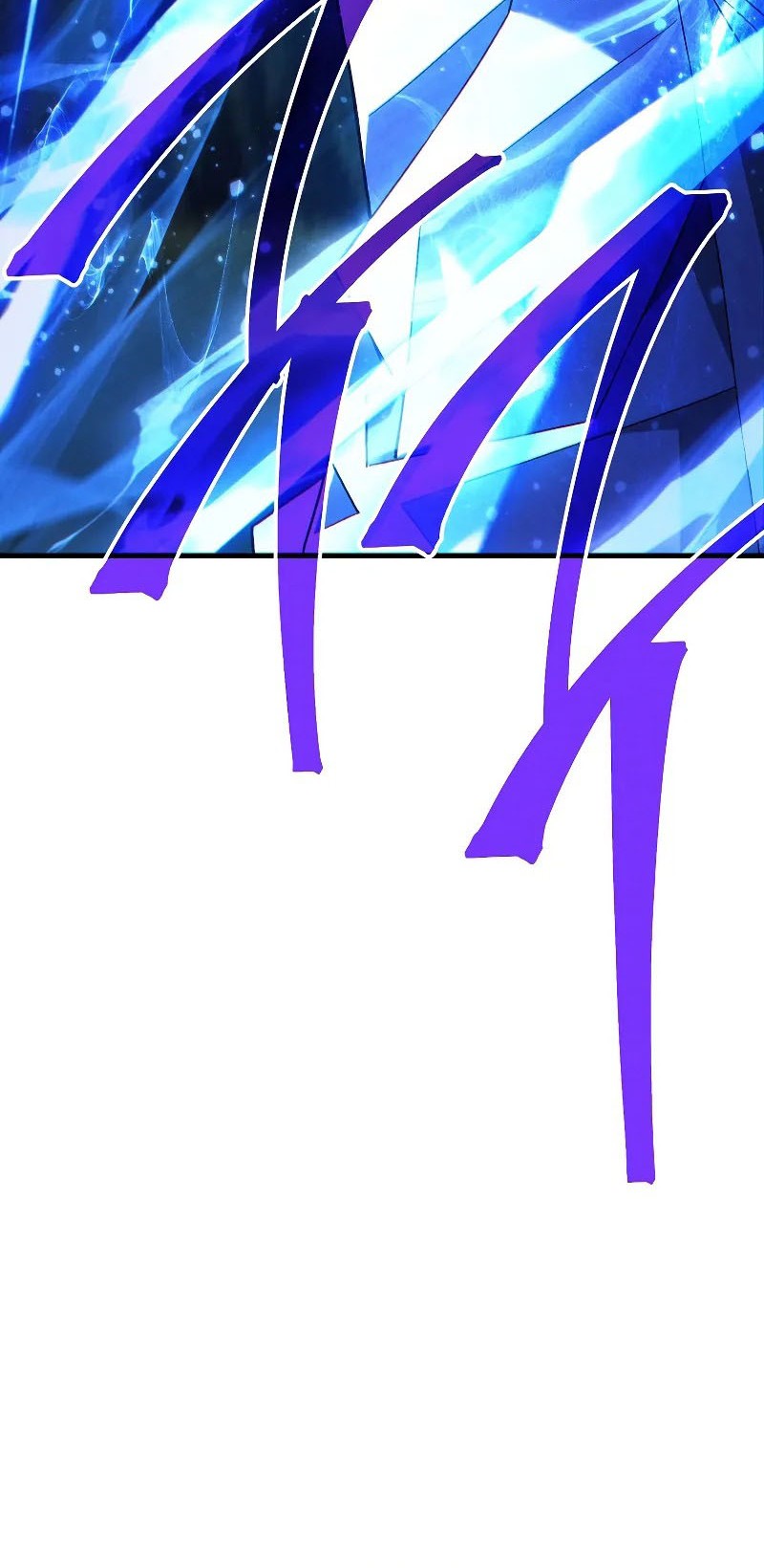 The Hero Returns Chapter 97 - Halaman 82