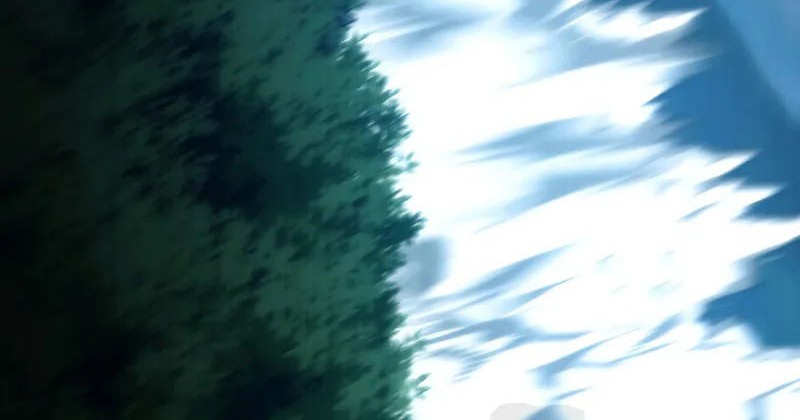 The Hero Returns Chapter 96 - Halaman 31