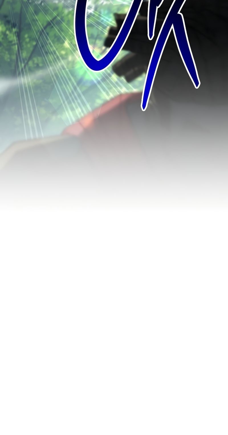 The Hero Returns Chapter 95 - Halaman 25