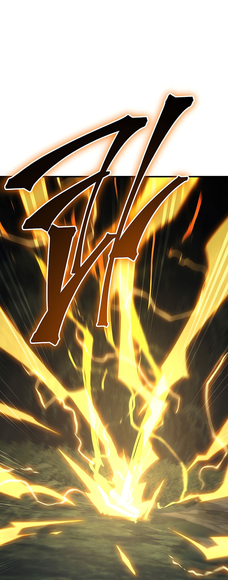 The Hero Returns Chapter 94 - Halaman 26
