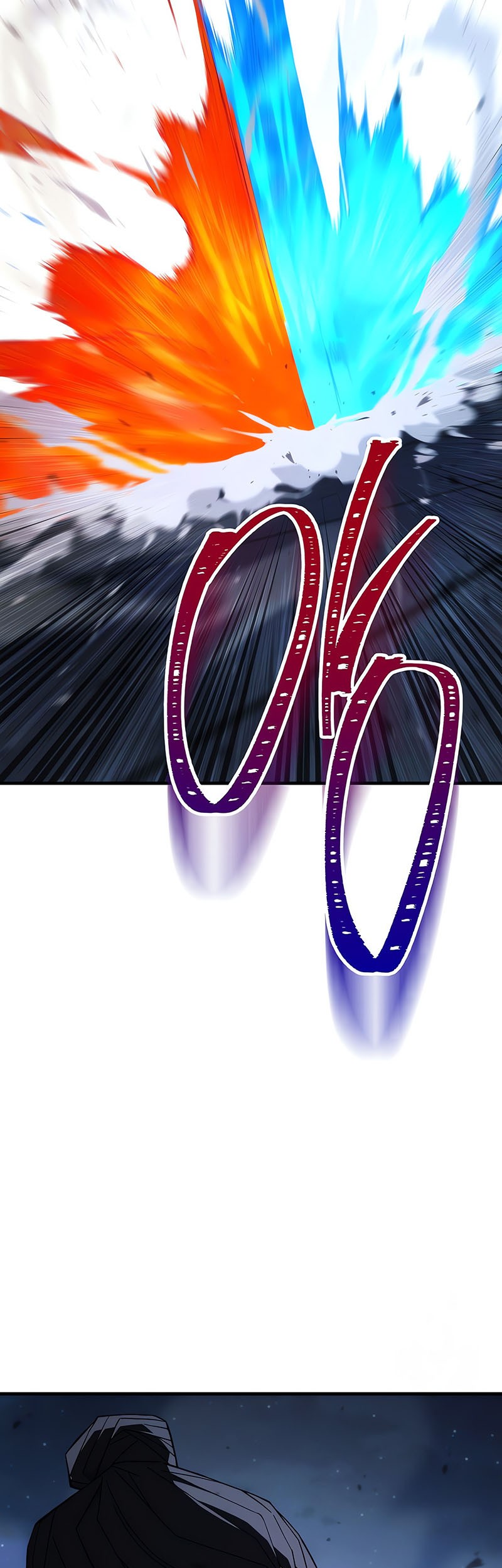 The Hero Returns Chapter 93 - Halaman 36