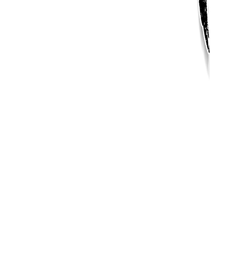 The Hero Returns Chapter 92 - Halaman 13