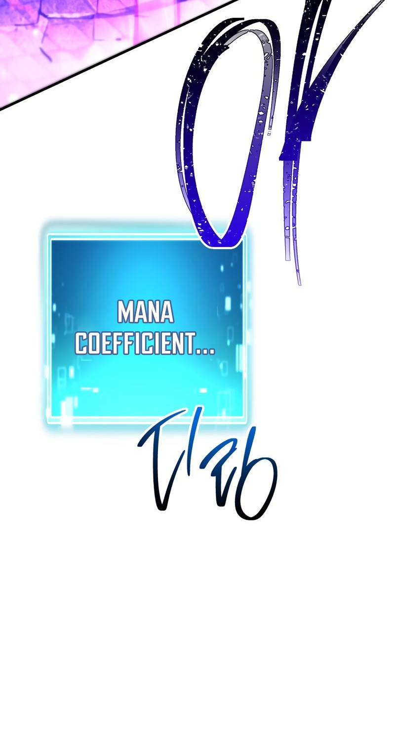 The Hero Returns Chapter 92 - Halaman 17