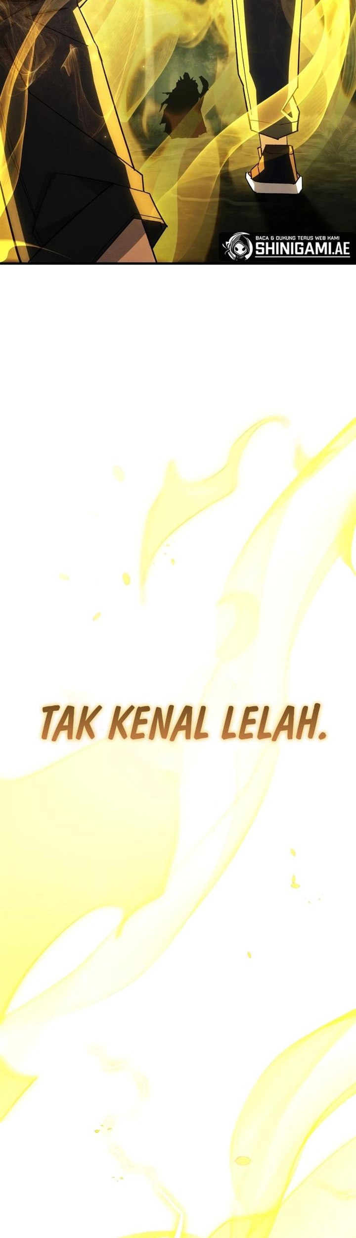 Manhwa The Hero Returns Chapter 87 gambar 2
