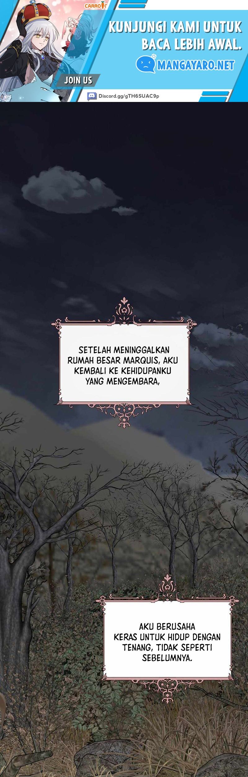 YIGRET Chapter 68 halaman 2