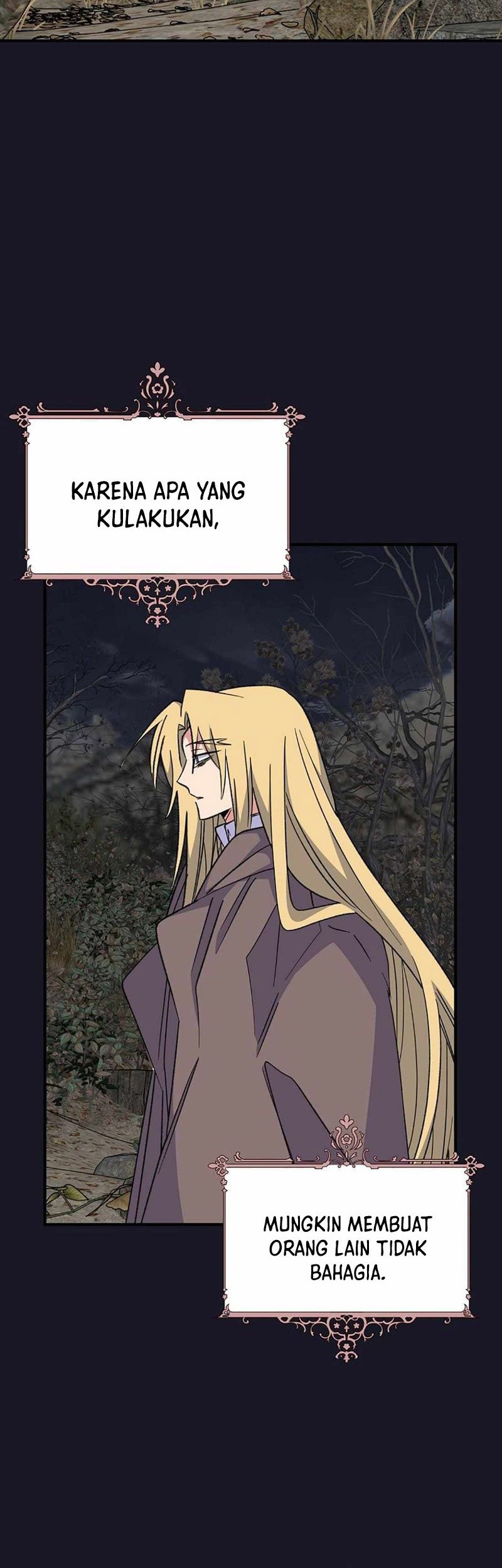 YIGRET Chapter 68 halaman 3