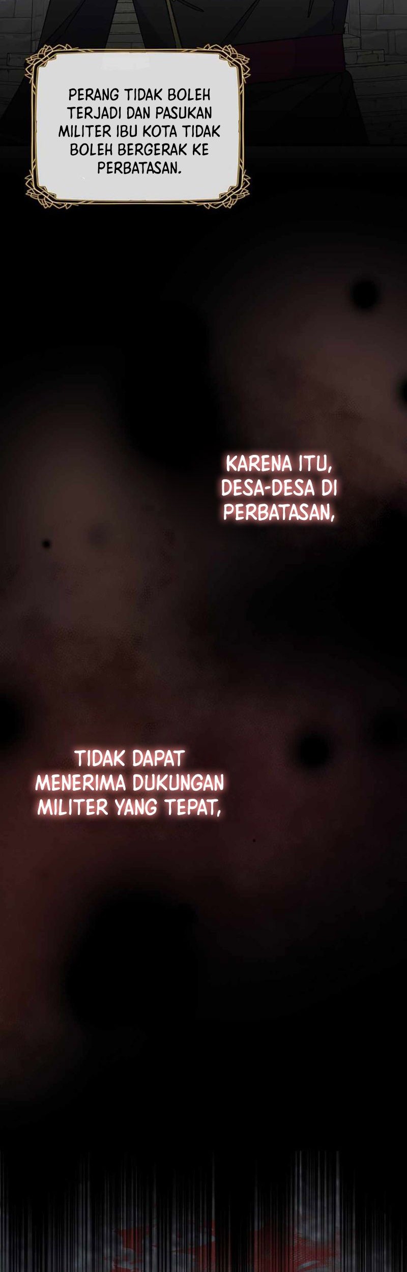 YIGRET Chapter 67 halaman 3