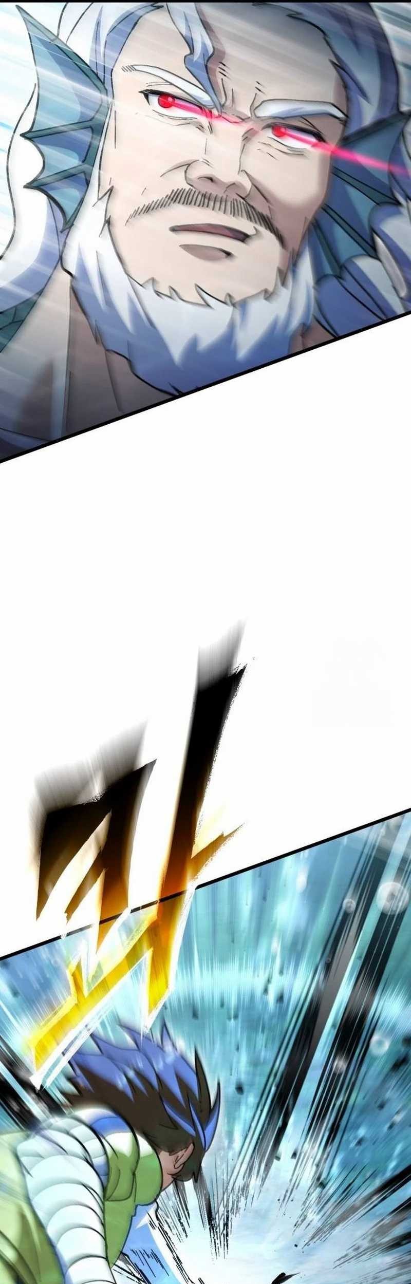 Divine Delivery Chapter 53 - Halaman 100