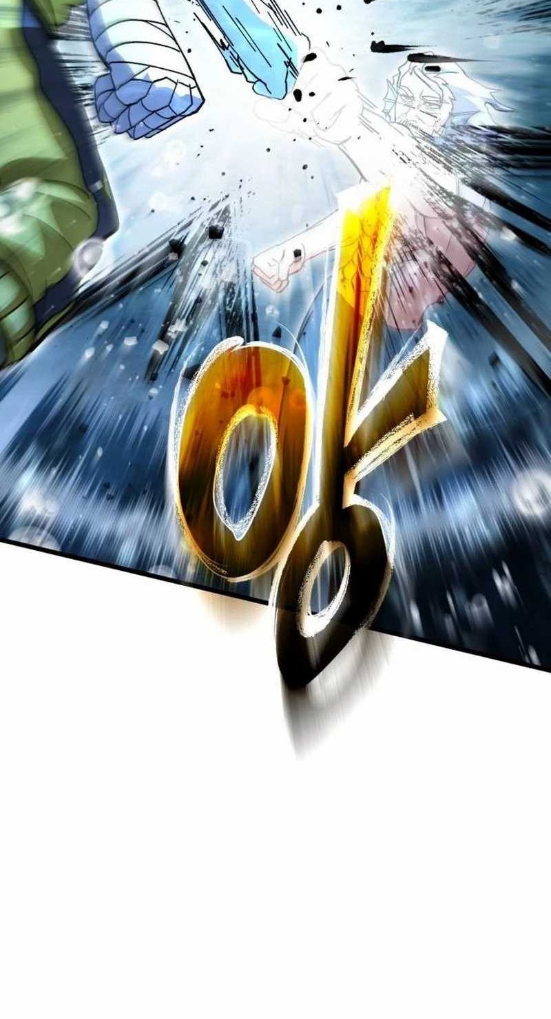 Divine Delivery Chapter 53 - Halaman 101