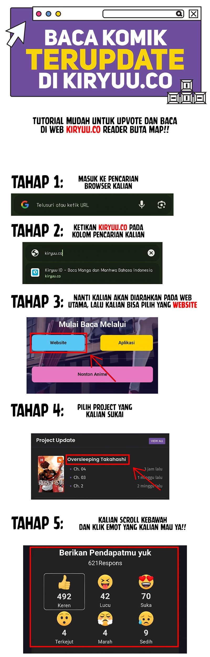 Manhwa SSS-Class Suicide Hunter Chapter 124 gambar 2