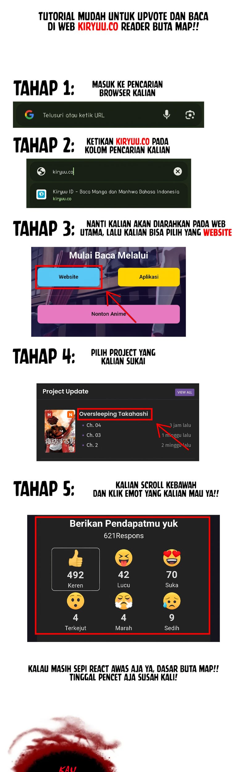 Manhwa SSS-Class Suicide Hunter Chapter 118 gambar 2