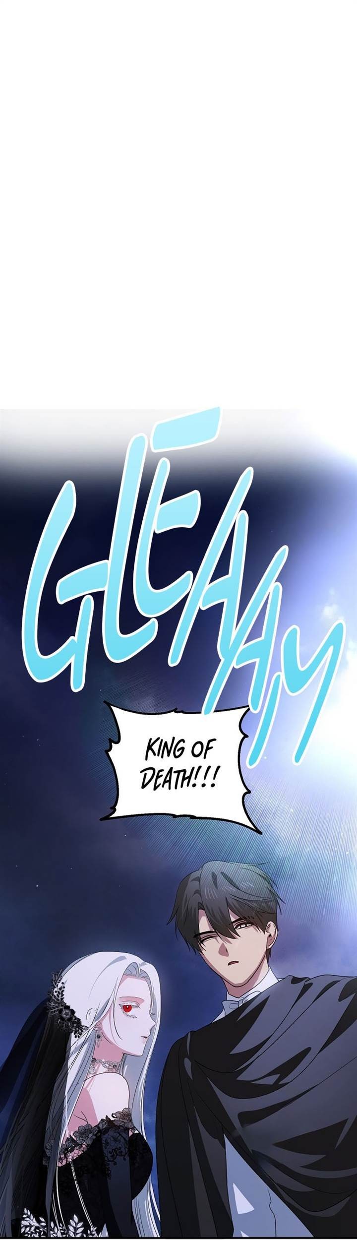 Komik SSS-Class Suicide Hunter Chapter 112 gambar 1