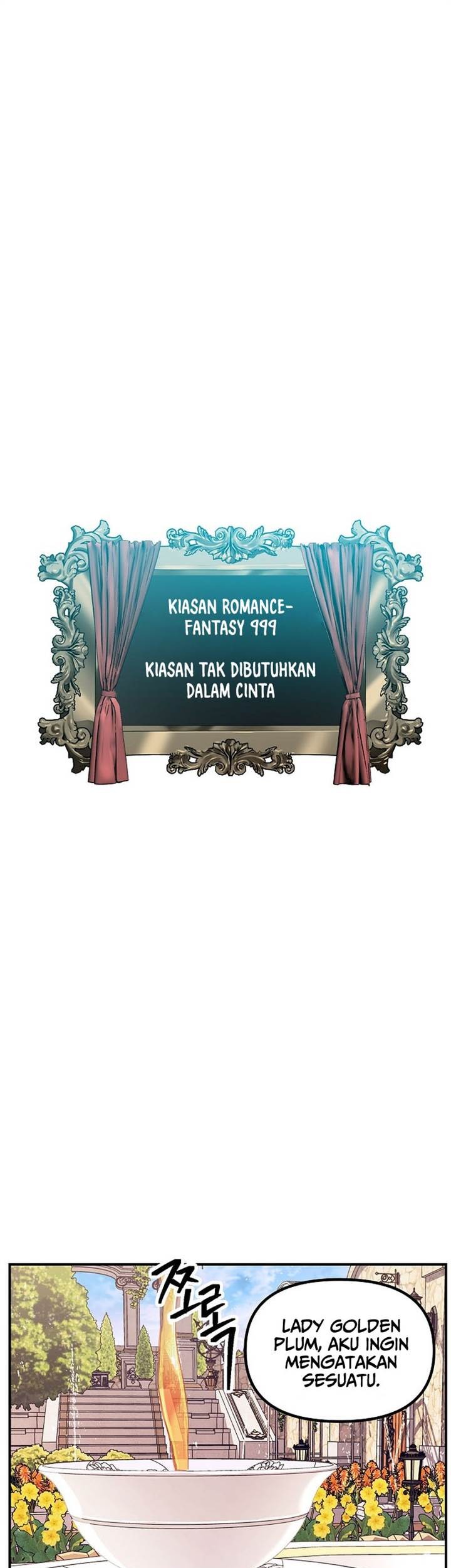 Komik SSS-Class Suicide Hunter Chapter 107 gambar 1