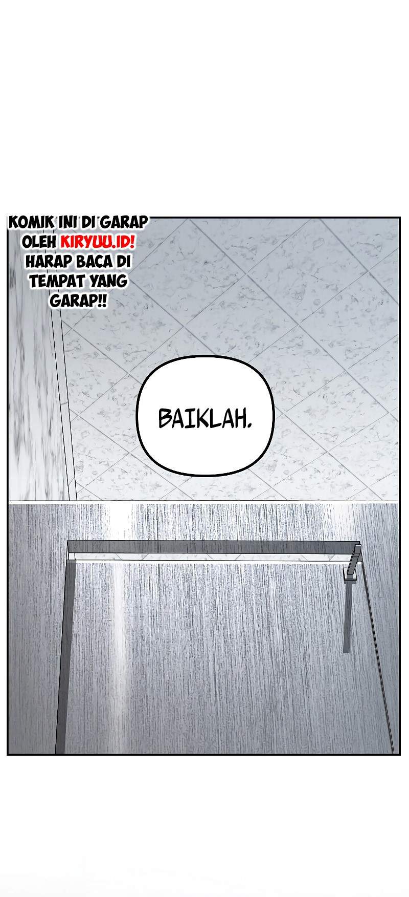 Manhwa SSS-Class Suicide Hunter Chapter 51 gambar 2