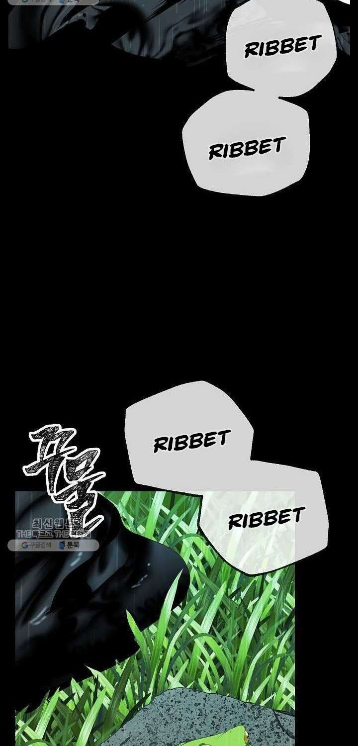 Manhwa SSS-Class Suicide Hunter Chapter 34 gambar 2