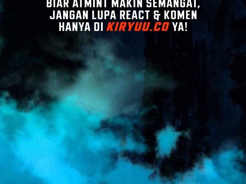 The Extra is Too Strong Chapter 74 halaman 4