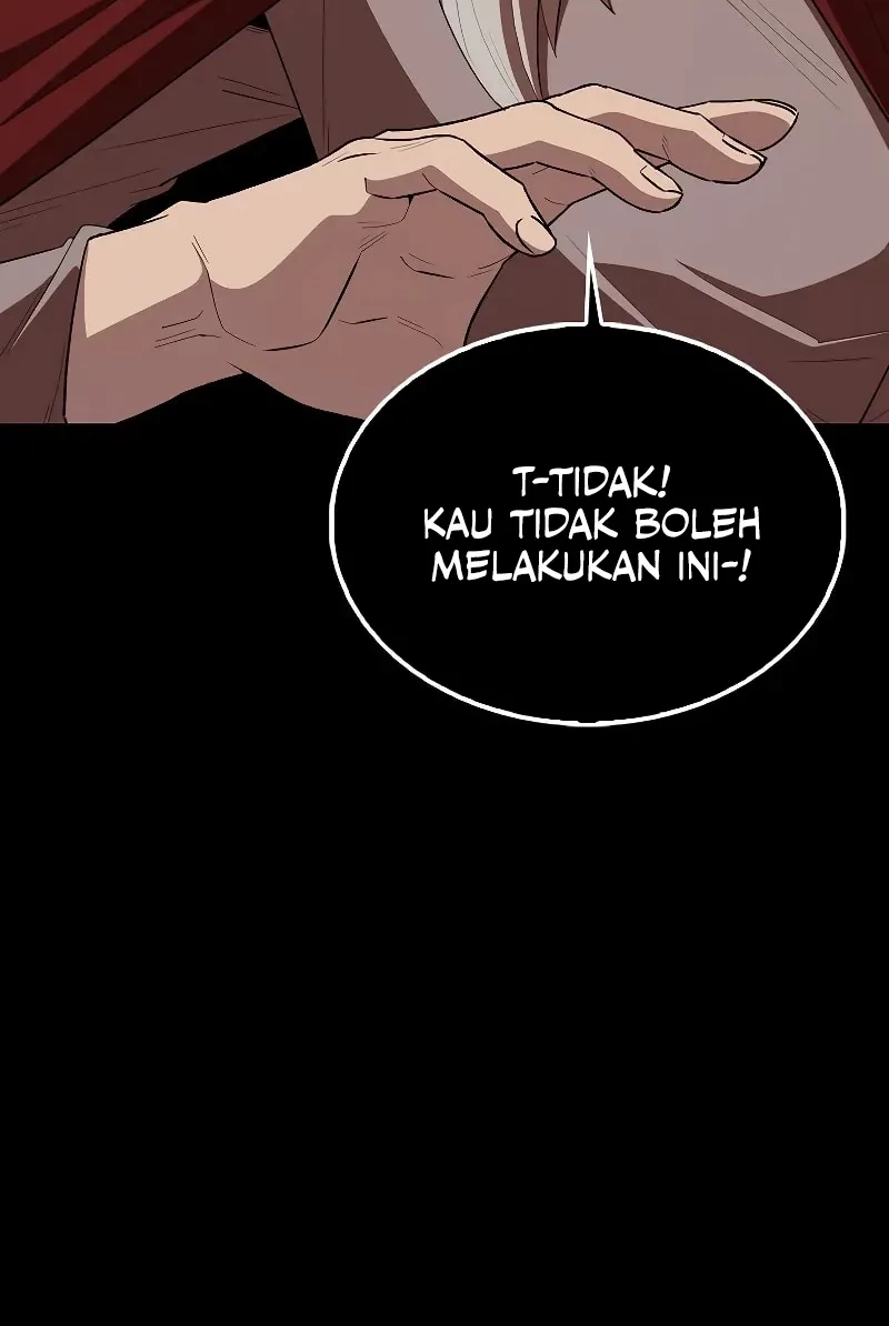 The Extra is Too Strong Chapter 65 - Halaman 66