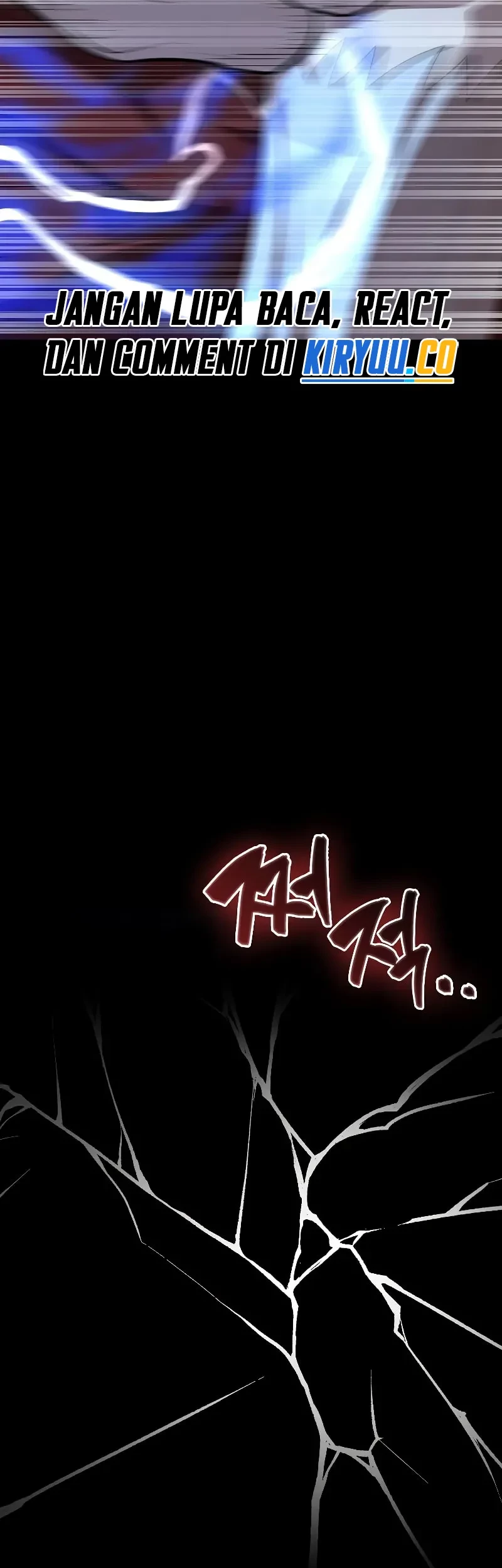 The Extra is Too Strong Chapter 65 - Halaman 69