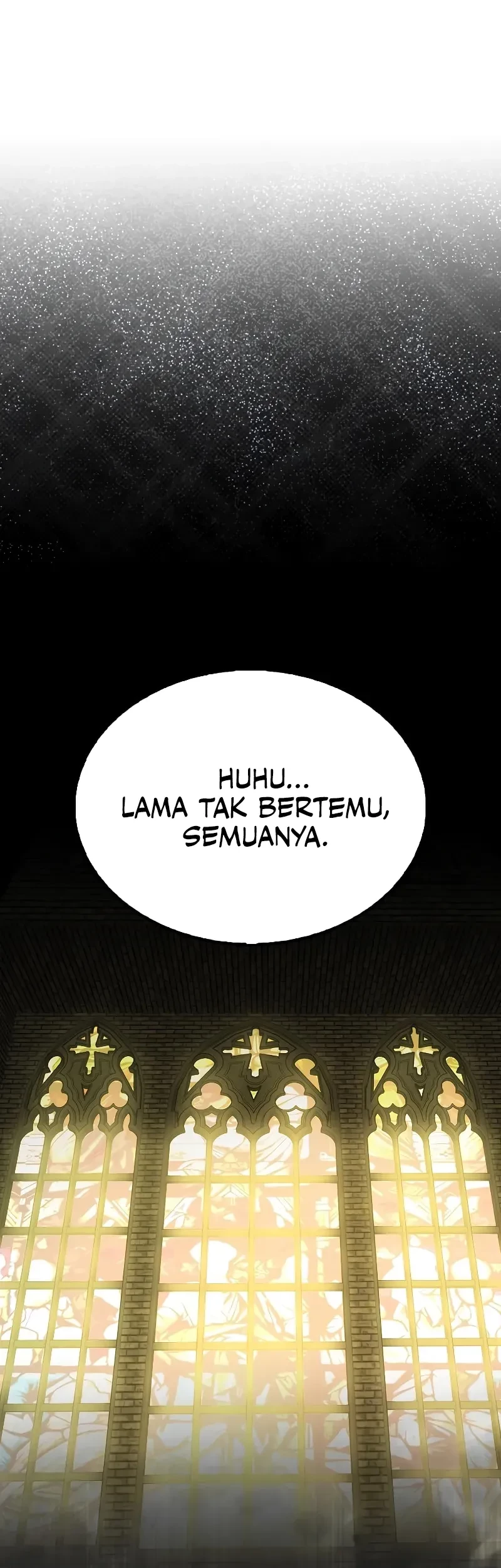 The Extra is Too Strong Chapter 65 - Halaman 79