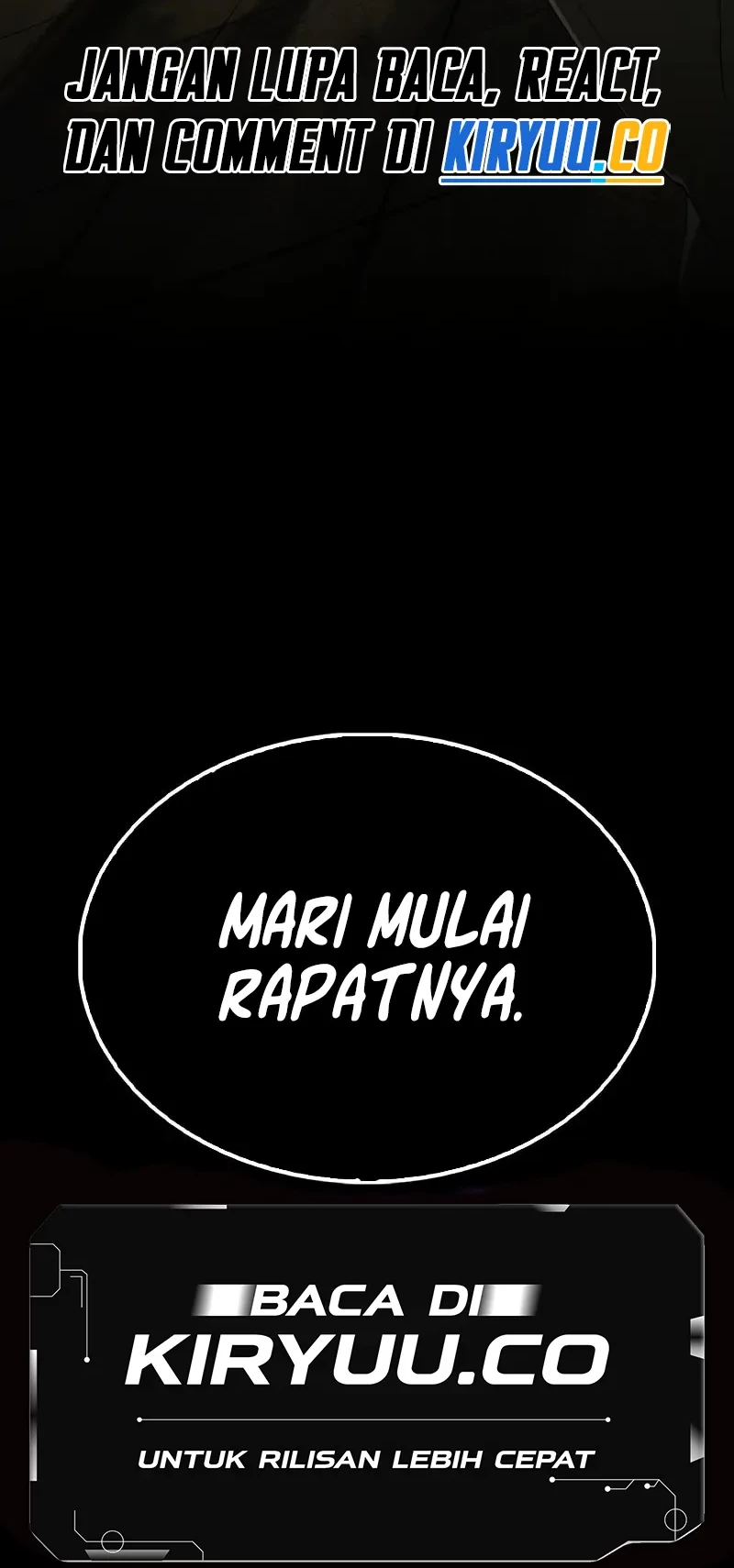 The Extra is Too Strong Chapter 65 - Halaman 84