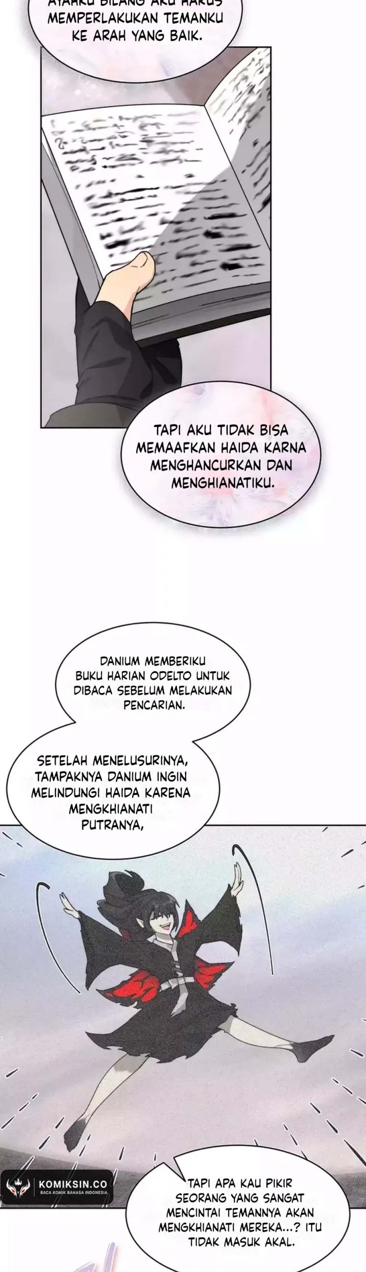 Halaman 3