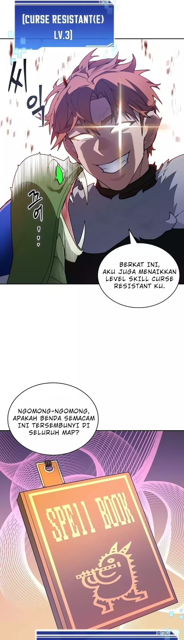 Halaman 3
