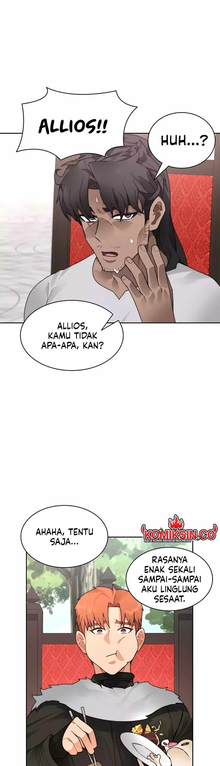 Halaman 3