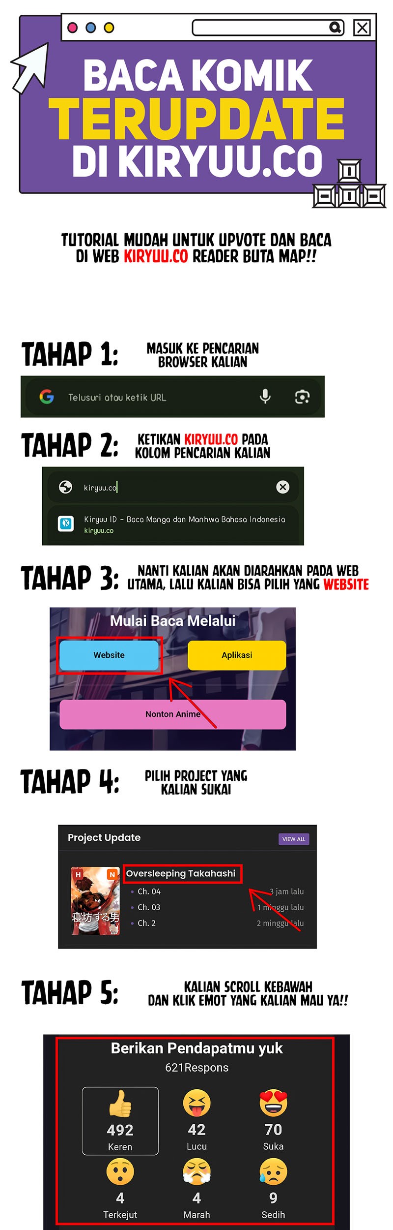 Manhwa Martial God Regressed to Level 2 Chapter 78 gambar 2