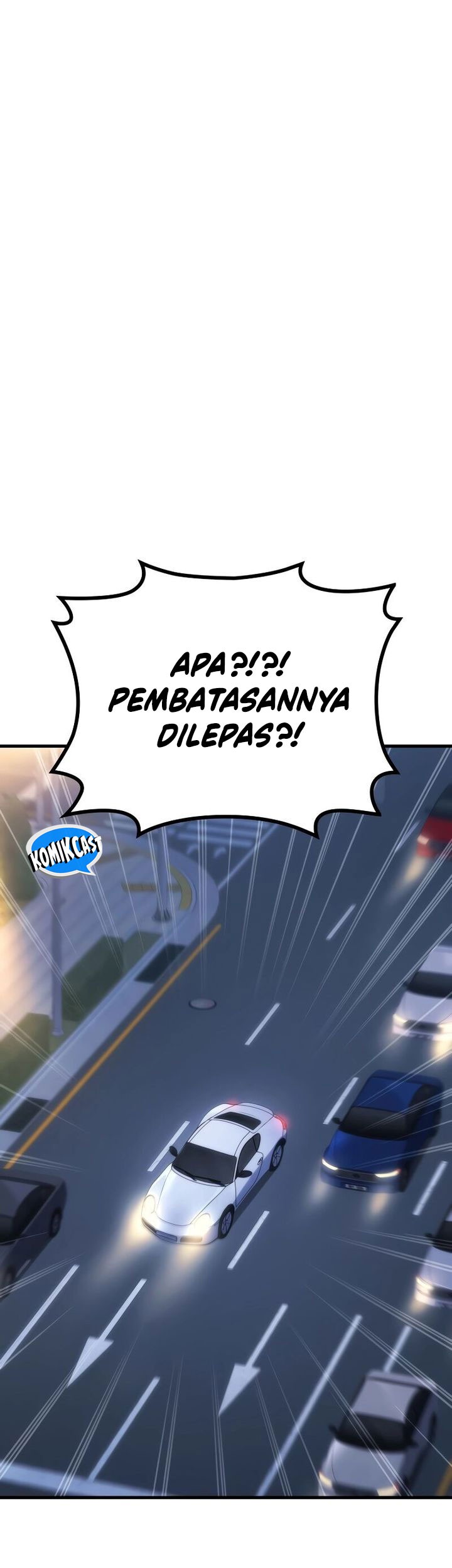 Martial God Regressed to Level 2 Chapter 66 Gambar 4