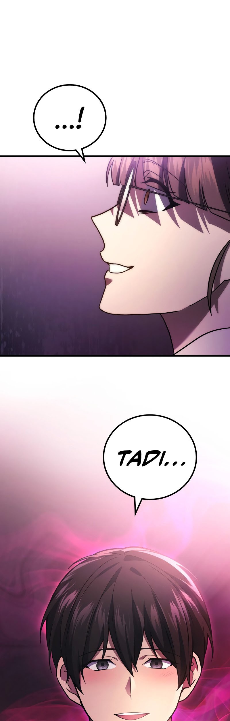 Manhwa Martial God Regressed to Level 2 Chapter 63 gambar 2