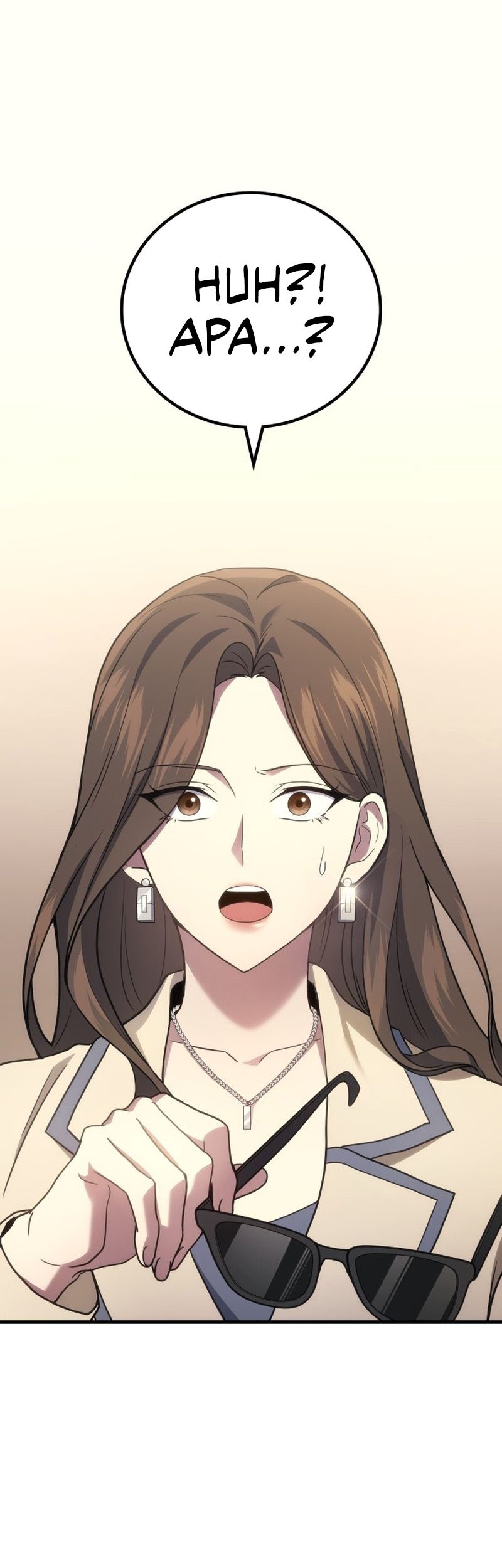 Manhwa Martial God Regressed to Level 2 Chapter 54 gambar 2