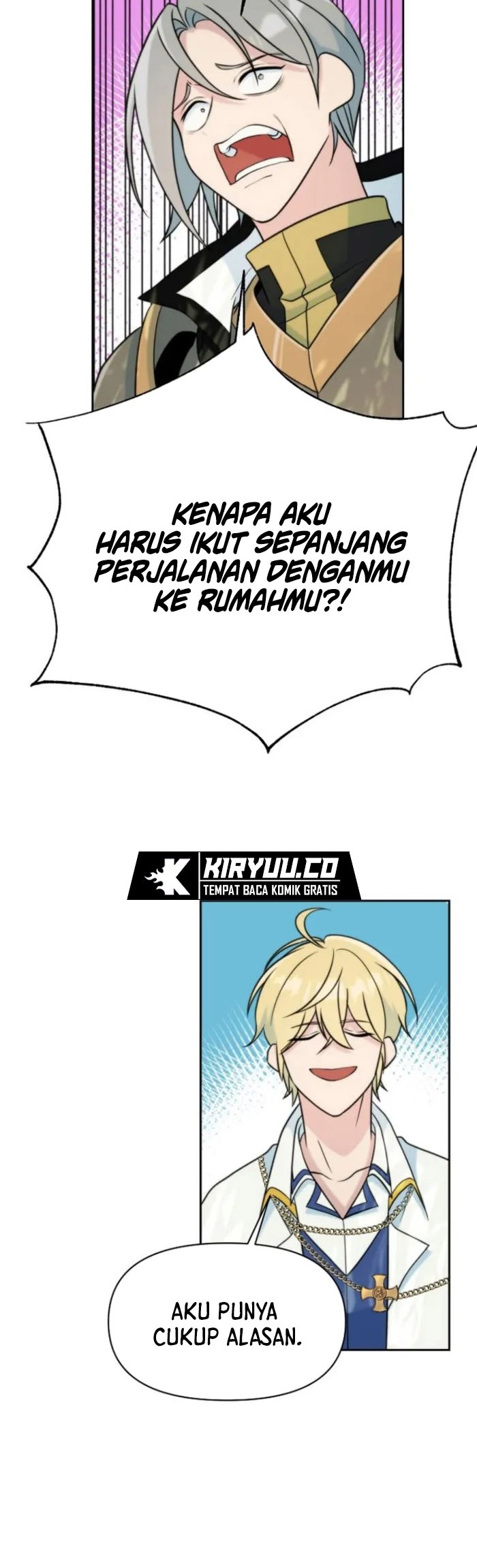 Archmage Transcending Through Regression Chapter 134 - Halaman 45