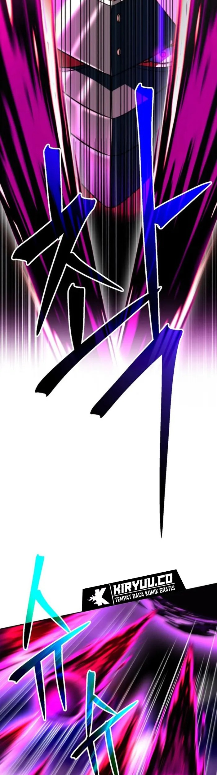 Archmage Transcending Through Regression Chapter 131 - Halaman 16