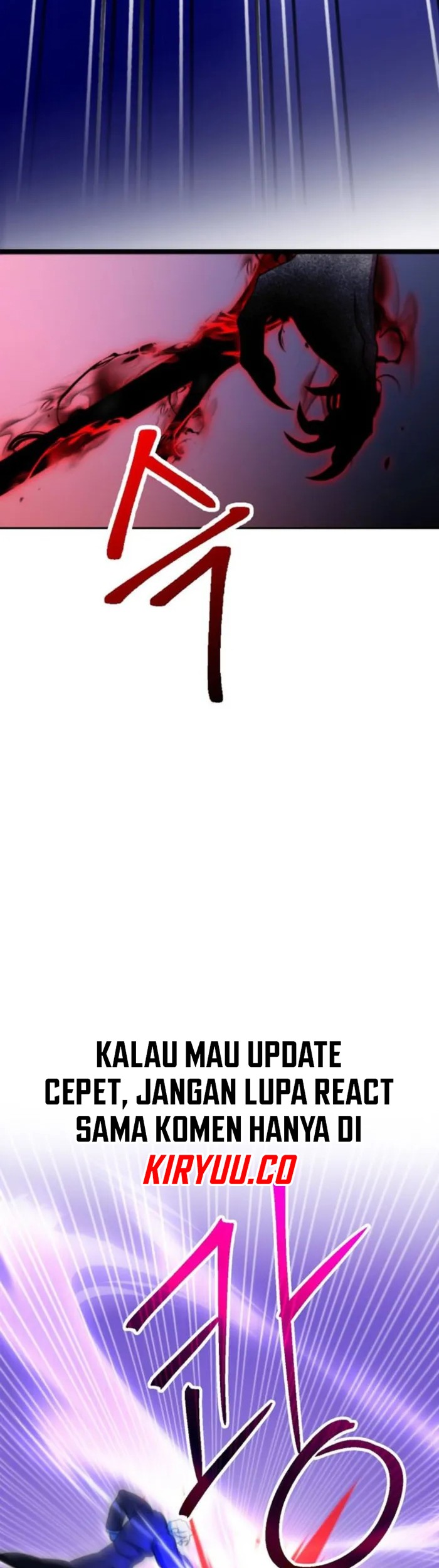 Archmage Transcending Through Regression Chapter 131 - Halaman 31