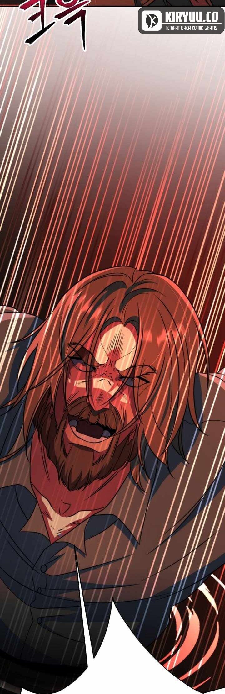 Archmage Transcending Through Regression Chapter 127 - Halaman 12