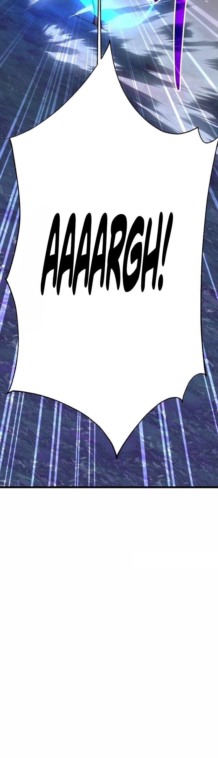 Archmage Transcending Through Regression Chapter 127 - Halaman 26