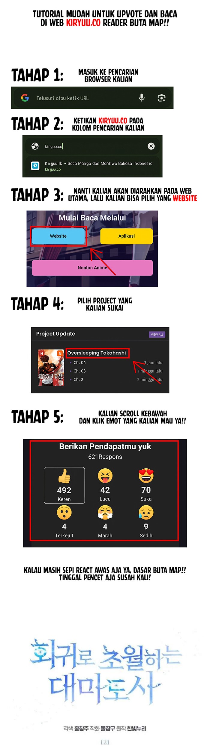 Halaman 2
