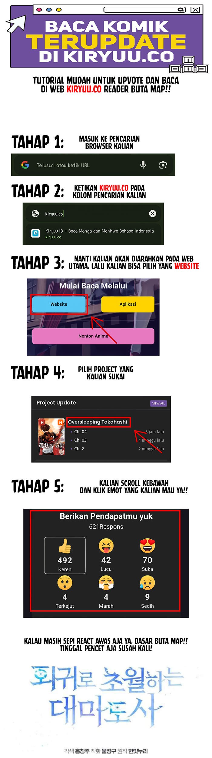Halaman 2