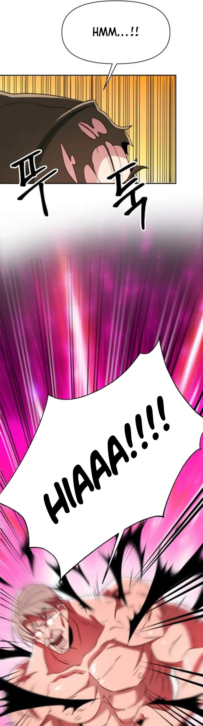 Archmage Transcending Through Regression Chapter 119 - Halaman 51