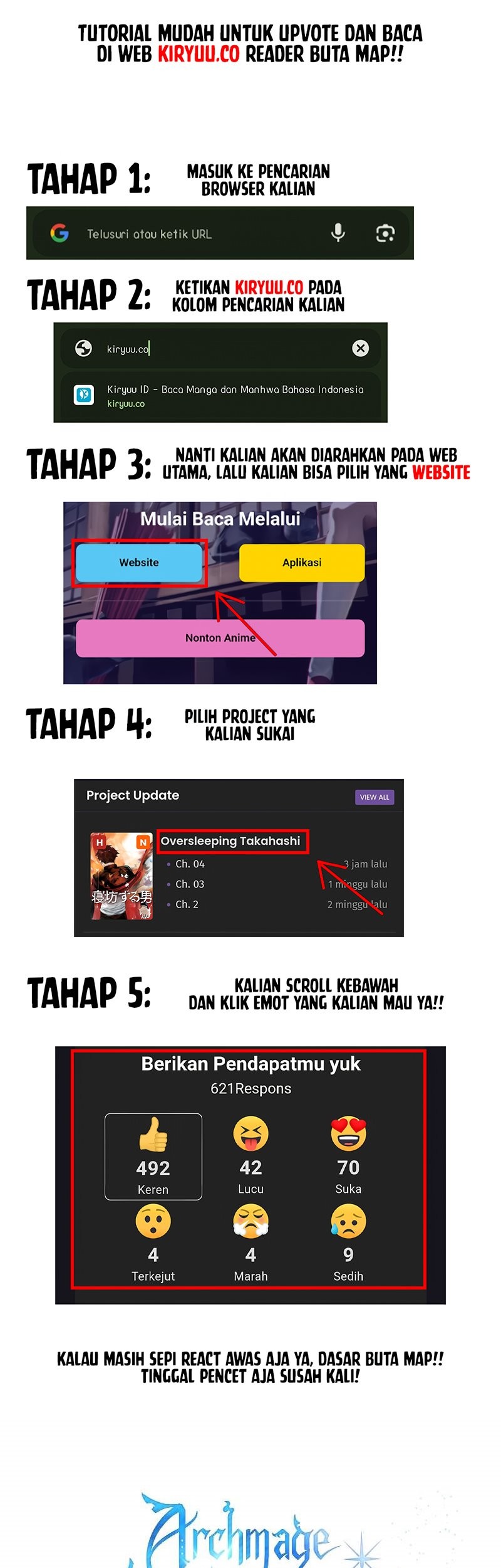 Halaman 2