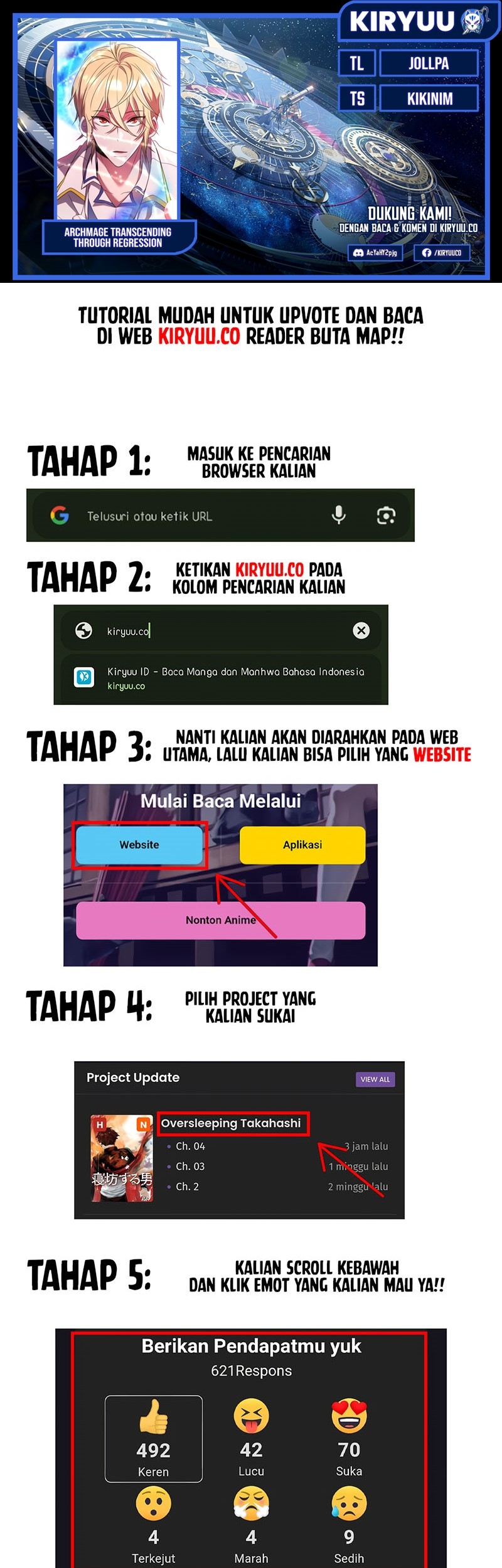 Halaman 1