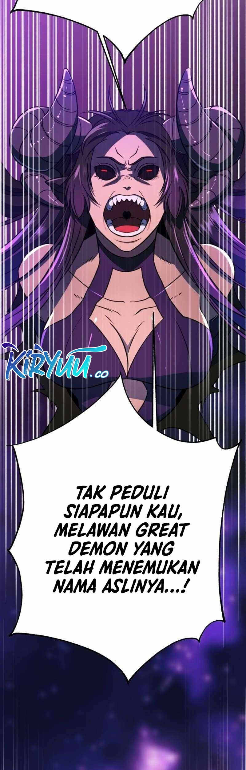 Archmage Transcending Through Regression Chapter 116 - Halaman 19