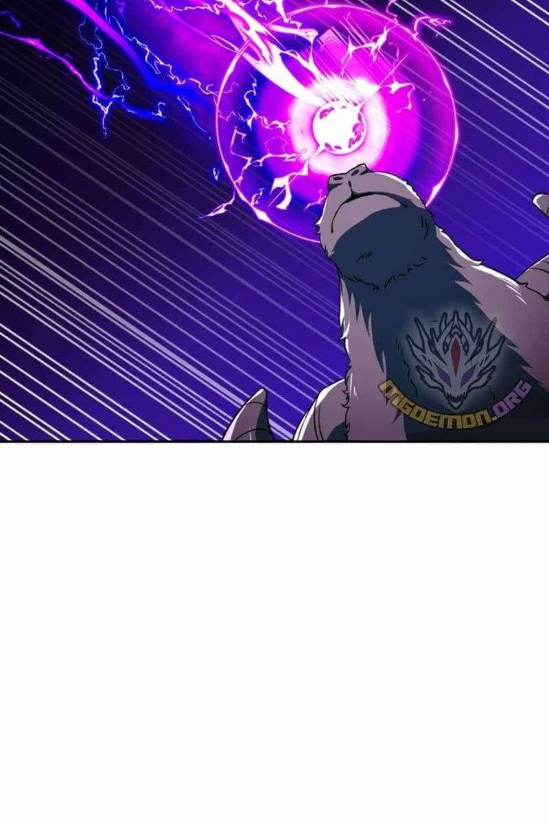 Archmage Transcending Through Regression Chapter 116 - Halaman 43