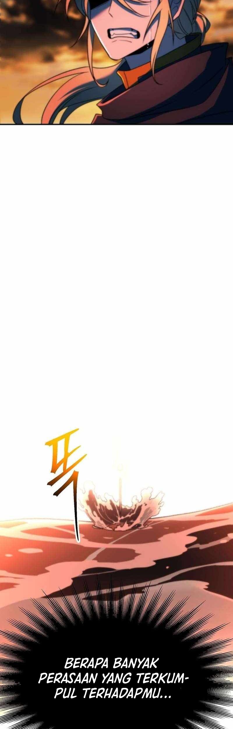 Archmage Transcending Through Regression Chapter 116 - Halaman 46